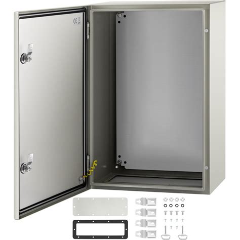 custom fabricated steel electrical enclosures|ip enclosures australia.